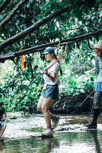 BIB: 
                            <button type="button" onclick="openModal(25409372)" class="btn btn-primary btn-sm float-right btn-popup" data-toggle="modal" data-target=".modal-high-quality">
                        <i class="fas fa-shopping-cart"></i> Add to Cart
                    </button>
                                            <button type="button" onclick="isThisMe(25409372, true)" class="btn btn-success btn-sm float-right btn-popup btn-isme hidden" data-toggle="tooltip" data-placement="bottom" title="นี่คือรูปของคุณใช่ไหม คลิกที่นี่เพื่อเอาเข้าอัลบั้ม">
                        <i class="fas fa-plus"></i> Add to album
                    </button>
                    <button type="button" onclick="isThisMe(25409372, false)" class="btn btn-warning btn-sm float-right btn-popup btn-isnotme hidden">
                        <i class="fas fa-ban"></i> Remove from album
                    </button>